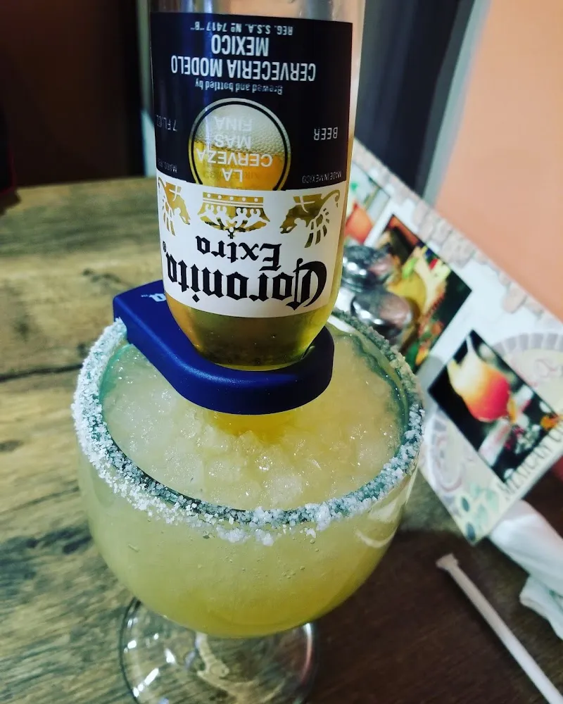 Margarona